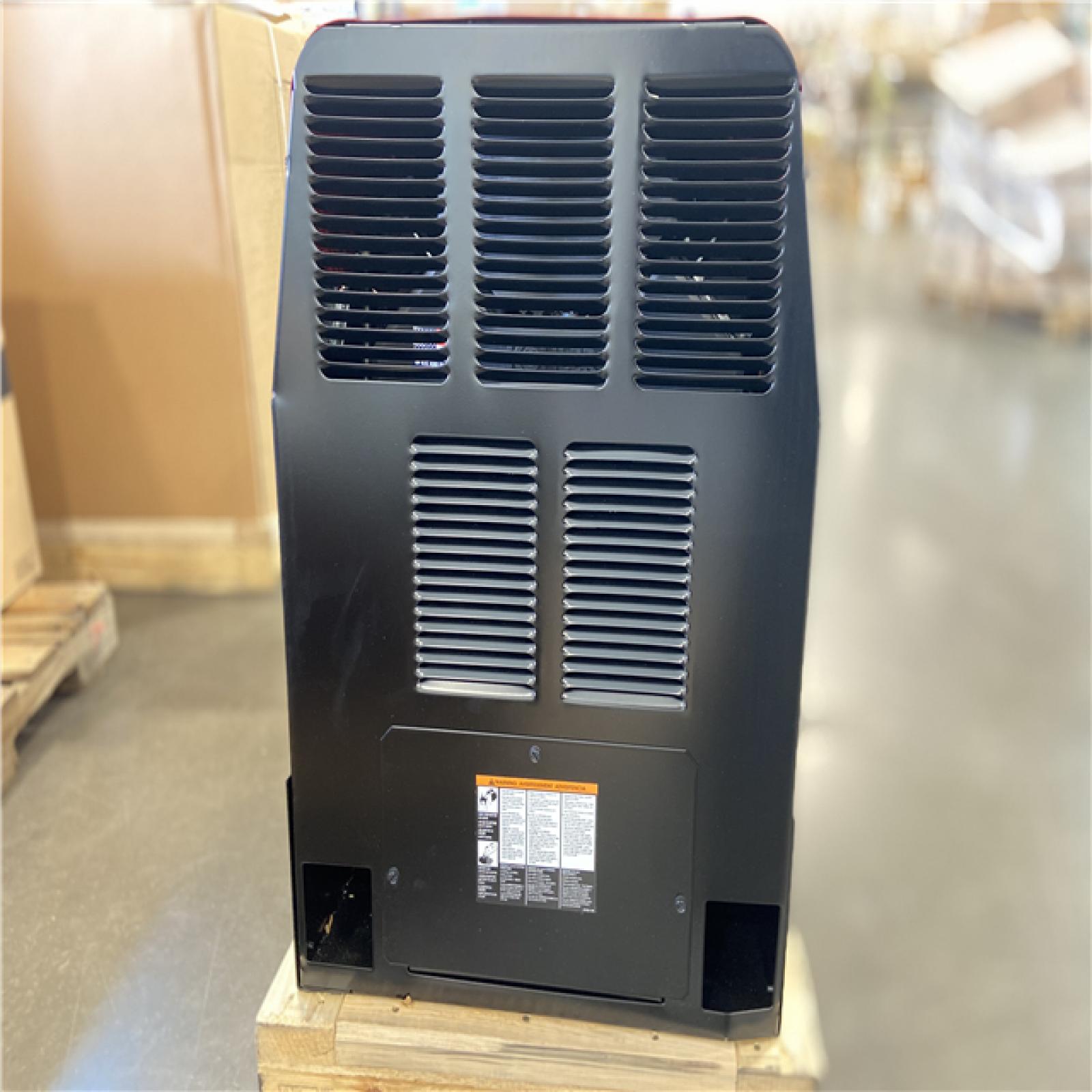 DALLAS LOCATION -  Lincoln Electric 225 Amp Ranger 225 Gas Engine Driven DC Multi-Process Welder, 10.5 kW Peak Generator (Kohler)