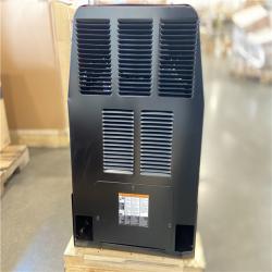 DALLAS LOCATION -  Lincoln Electric 225 Amp Ranger 225 Gas Engine Driven DC Multi-Process Welder, 10.5 kW Peak Generator (Kohler)