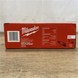 NEW! Milwaukee 12V Lithium-Ion Cordless 3/8 in. Ratchet (Tool-Only)