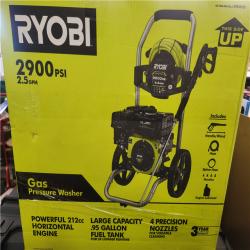 Phoenix AS-IS .Com Home Improvement Pallet