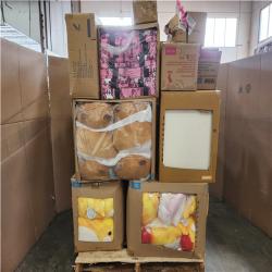 Phoenix NEW Home Goods Toys and More Pallet