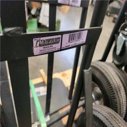 Phoenix Location Mixed Hand Truck Pallet (8 Total)