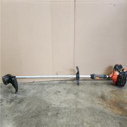 Phoenix NEW ECHO 21.2 cc Gas 2-Stroke Straight Shaft String Trimmer