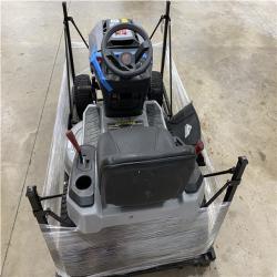 Houston Location - AS-IS Outdoor Power Equipment MURRAY MT200 42 INCH SIT DOWN MOWER