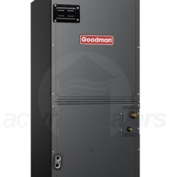 HD PRO LIQUIDATION 5/28