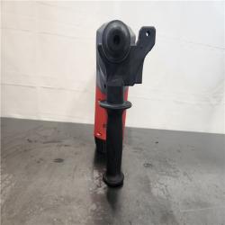 AS-IS- Milwaukee M18 FUEL 1 SDS Plus Rotary Hammer