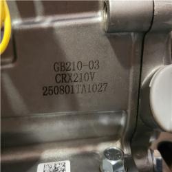 Phoenix LIKE NEW DEWALT 3400 PSI 2.5 GPM Gas Pressure Washer with Maintenance-Free Pump, Heavy-Duty Commercial Cold Water Power Washer