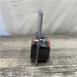 AS-IS Milwaukee 18-Volt 5.0 Ah Lithium-Ion XC Extended Capacity Battery Pack