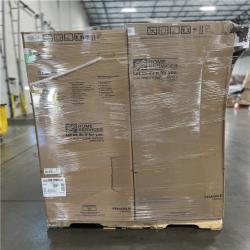 DALLAS LOCATION - AS-IS HOME IMPROVEMENT PALLET