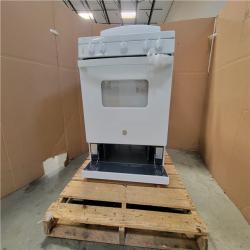 California As-Is Home Improvement Pallet