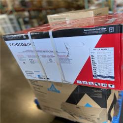 DALLAS LOCATION - AS-IS HOME IMPROVEMENT