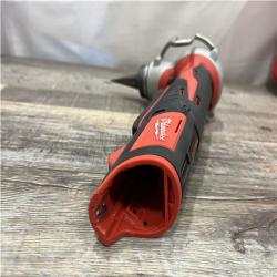 AS-IS Milwaukee Cordless PEX Expansion Tool Kit