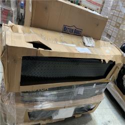 Dallas Location - As-Is Tool Northern Tools Mixed