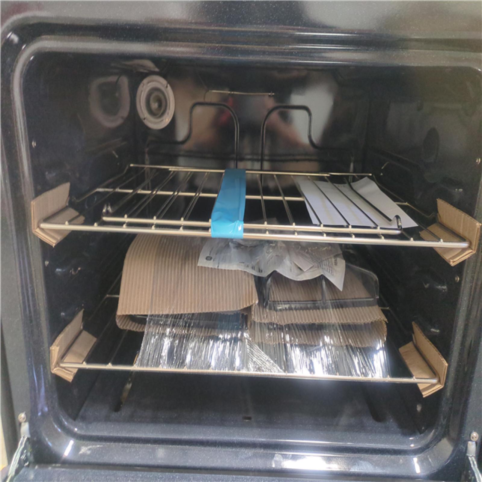 CALIFORNIA AS-IS HOME IMPROVEMENT PALLET