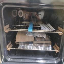 CALIFORNIA AS-IS HOME IMPROVEMENT PALLET