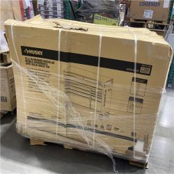 DALLAS LOCATION - AS-IS HOME IMPROVEMENT PALLET