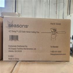 Phoenix Location NEW Mixed Seasons Home Improvement Pallet