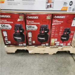 Phoenix AS-IS .Com Home Improvement Pallet