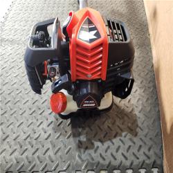 HOUSTON LOCATION - AS-IS ECHO X Series 25.4cc 2-Stroke Trimmer