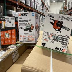 DALLAS LOCATION - AS-IS MONSTER TURBO