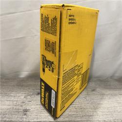 NEW - DEWALT 20V MAX Lithium-Ion Brushless Cordless Compact Series 1/2 Hammer Drill (Tool Only)