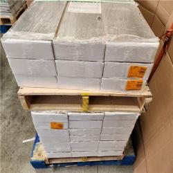 Phoenix Location NEW Home Decorators Collection Brookstone Oak 12 mm T x 8 in. W Waterproof Laminate Wood Flooring(478 sq. ft./30 Case)