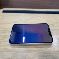 Apple - iPhone 13 5G 128GB - Pink