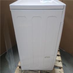 CALIFORNIA AS-IS HOME IMPROVEMENT PALLET