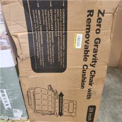 Phoenix AS-IS .Com Home Improvement Pallet