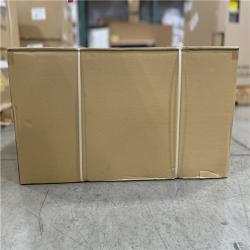 DALLAS LOCATION- NEW!- Milwaukee M18 FUEL 21 Self-Propelled Dual Battery Mower Kit