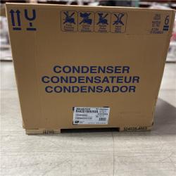 DALLAS LOCATION - Smartcomfort® by Carrier 1.5 Ton 14.3 Seer2 Condensing Unit