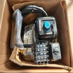 Phoenix NEW DEWALT 4400 PSI 4.0 GPM Cold Water Gas Pressure Washer