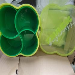 CALIFORNIA NEW TGT HOME GOODS