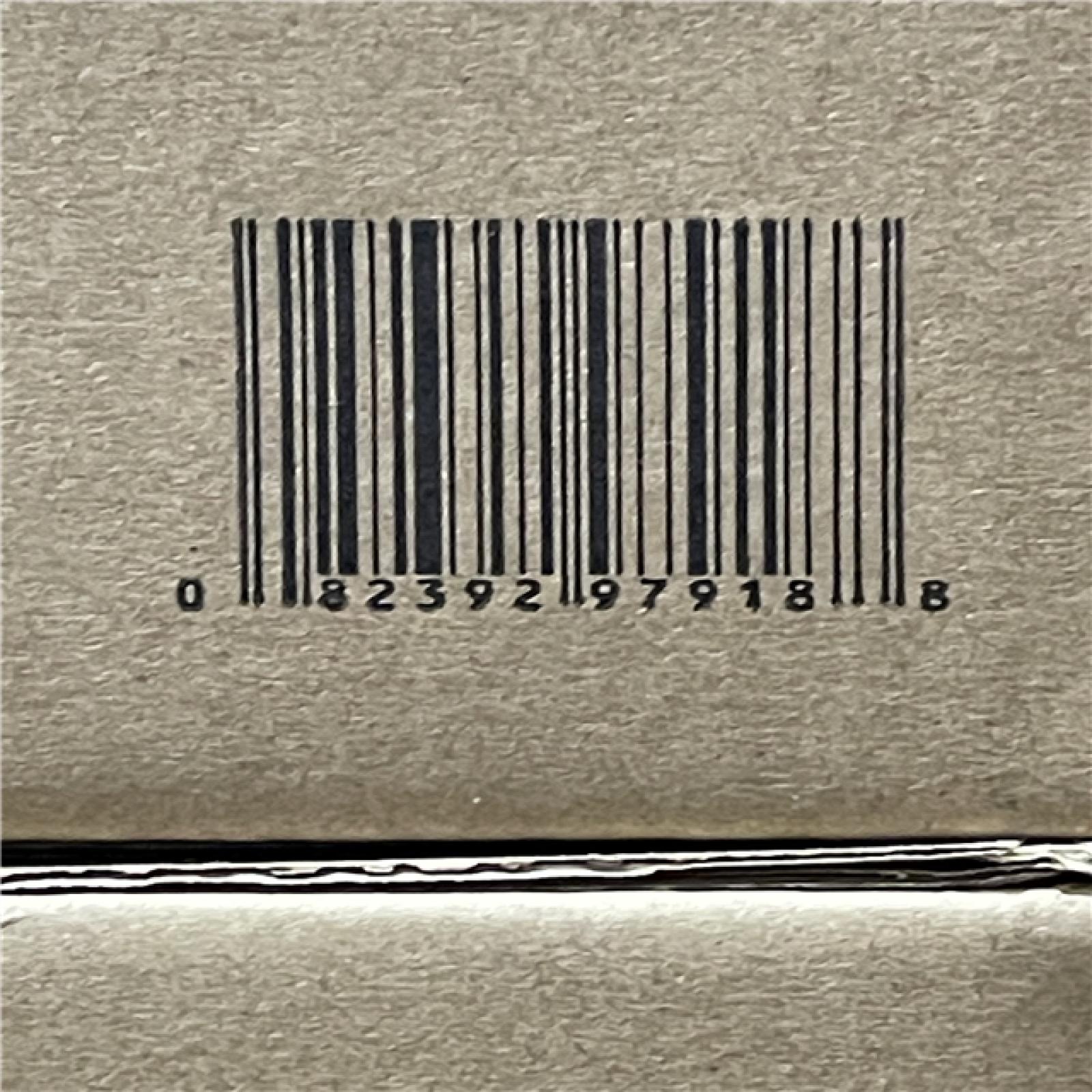 DALLAS LOCATION- Mena 54 in. White Color Changing Integrated LED Indoor/Outdoor Matte White Ceiling Fan PALLET (23 UNITS)