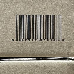 DALLAS LOCATION- Mena 54 in. White Color Changing Integrated LED Indoor/Outdoor Matte White Ceiling Fan PALLET (23 UNITS)