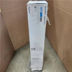 Phoenix NEW Dyson 101 sq. ft. Combined Glass HEPA and Activated Carbon Filter in White with Air Multiplier technology (SEALED)