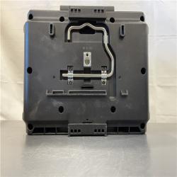 AS-IS - Tough System 2.0 Flex Volt 20V/60V Cordless 4000 Lumen LED Adjustable Folding Panel Work Light