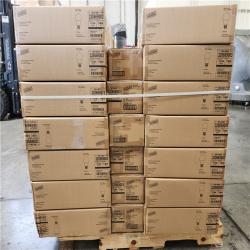 Phoenix Location NEW LED Bulb A19 5000K, 60 Watt Replacement 120V 840 Lumens 8 Bulbs/Pack (79 Packs)