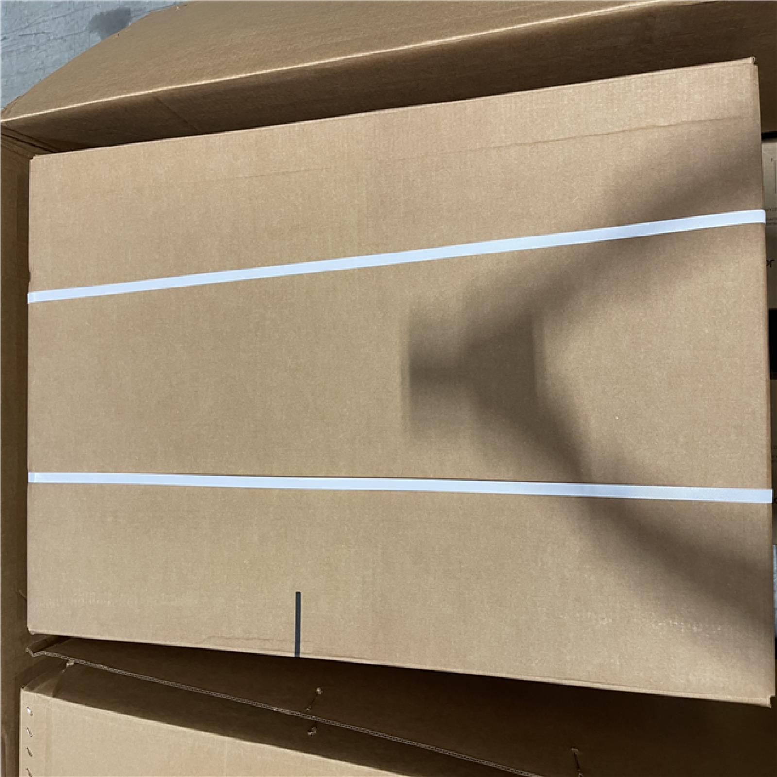 DALLAS LOCATION -AS-IS John Deere Zero-Turn Mower 42 in. 6.5 Bushel Twin Bagger