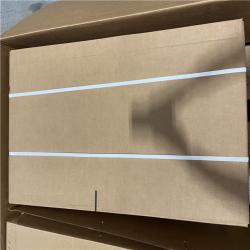 DALLAS LOCATION -AS-IS John Deere Zero-Turn Mower 42 in. 6.5 Bushel Twin Bagger