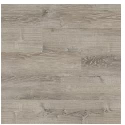 DALLAS LOCATION - Lifeproof Sterling Oak 6 MIL x 8.7 in. W x 48 in. L Click Lock Waterproof Luxury Vinyl Plank Flooring (20.1 sqft/case) PALLET- (46 UNITS)