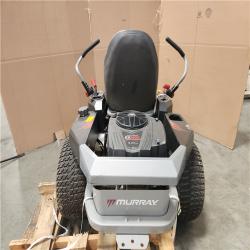 CALIFORNIA AS-IS OUT DOOR POWER EQUIPMENT