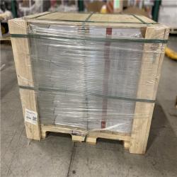 DALLAS LOCATION - TrafficMaster Winding Brook 6 MIL x 6 in. W x 36 in. L Click Lock Waterproof Luxury Vinyl Plank Flooring (23.95 sqft/case) - 32 CASES