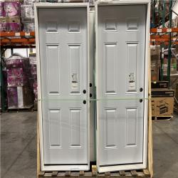 DALLAS LOCATION -AS-IS HOME IMPROVEMENT PALLET