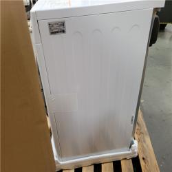 California AS-IS Home Improvement Pallet