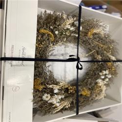 DALLAS LOCATION - BULLSEYE HOME GOODS MIX PALLET