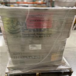 DALLAS LOCATION - Goodman® 5 Ton 15.2 Seer2 Condensing Unit