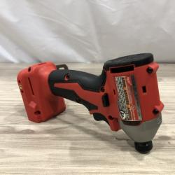 AS-IS Milwaukee M18 Compact 2-Tool Combo Kit
