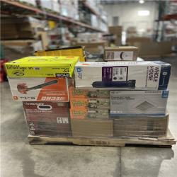 DALLAS LOCATION - AS-IS MONSTER TURBO