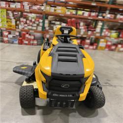 DALLAS LOCATION -AS-IS OUTDOOR POWER EQUIPMENT